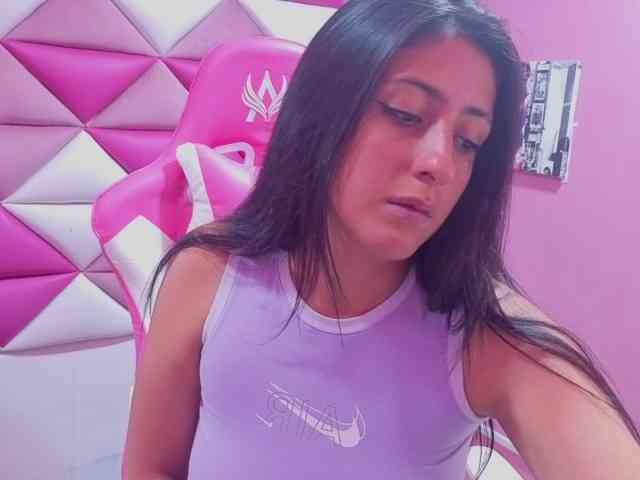 CameronCutte webcam