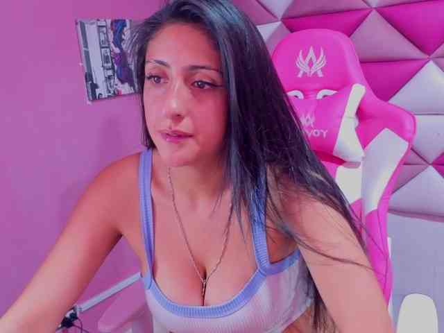 CameronCutte webcam