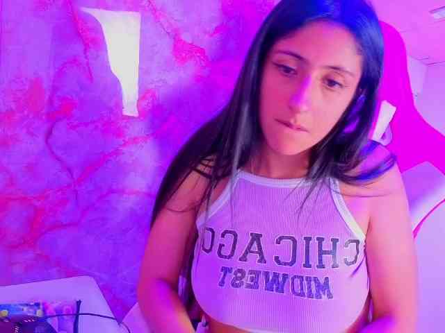 CameronCutte webcam