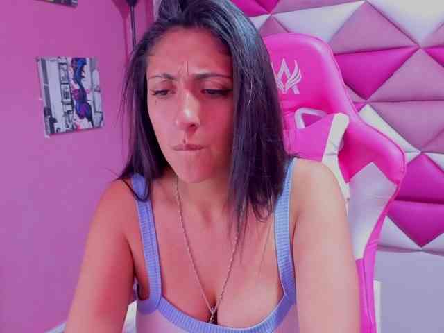 CameronCutte webcam