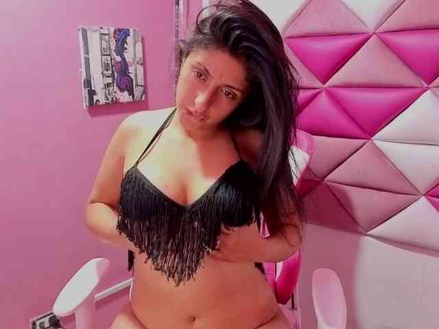 CameronCutte webcam