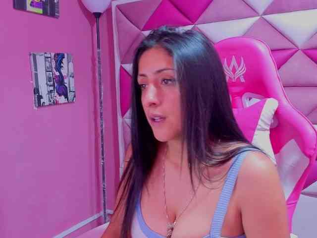 CameronCutte webcam