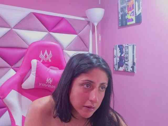 CameronCutte webcam
