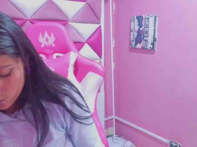 CameronCutte webcam