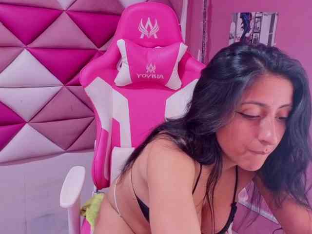 CameronCutte webcam