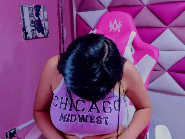 CameronCutte webcam