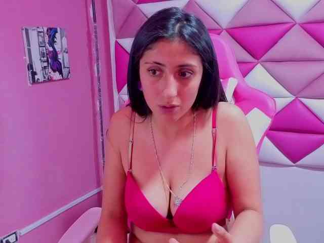CameronCutte webcam