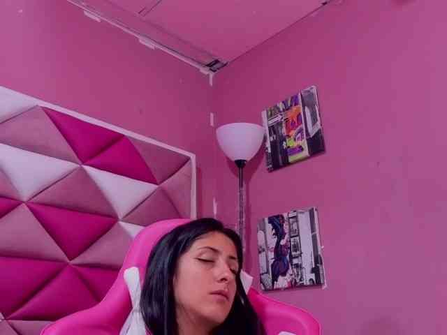 CameronCutte webcam