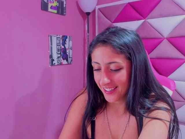 CameronCutte webcam