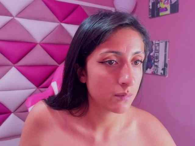 CameronCutte webcam