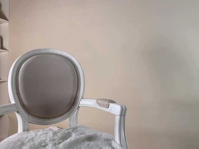 Sensual-giaa's BongaCams show and profile