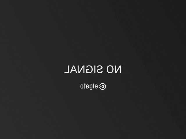 Sensual-giaa's BongaCams profile