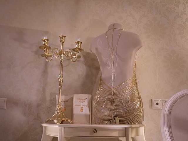 Sensual-giaa's BongaCams show and profile