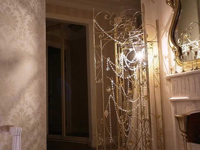 Sensual-giaa's BongaCams show and profile