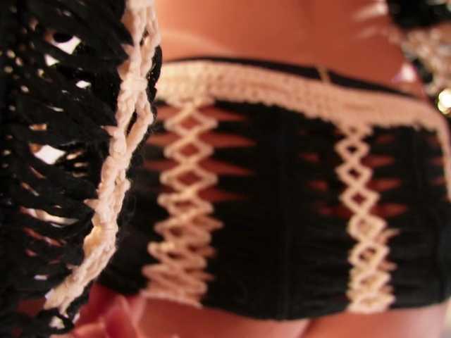 Sensual-giaa live cam