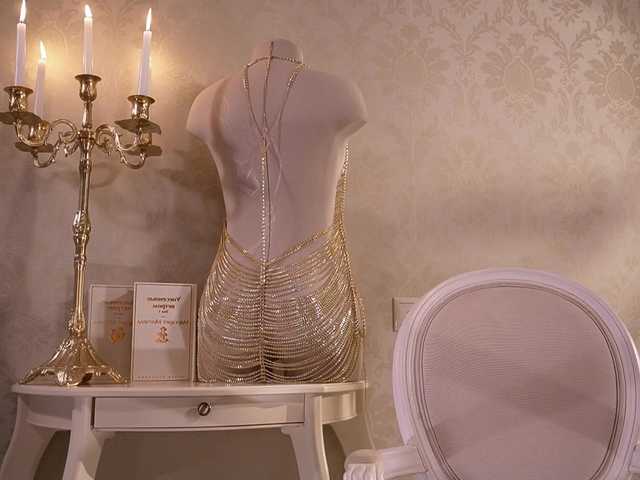 Sensual-giaa's BongaCams show and profile