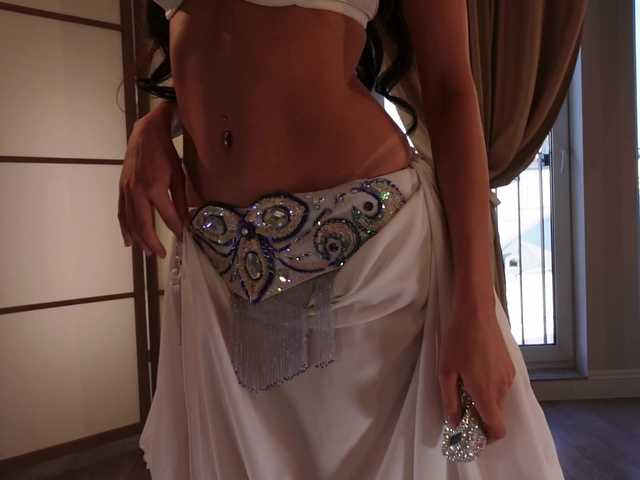 эросцена Sensual-giaa