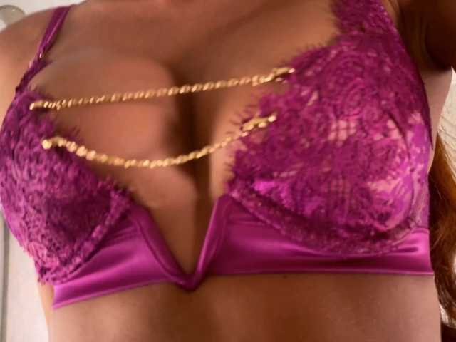 Sensual-giaa