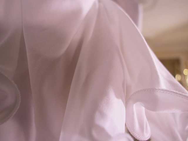 видео Sensual-giaa