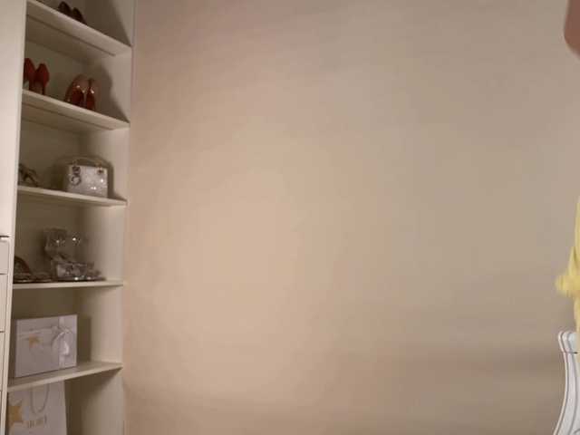 Sensual-giaa's BongaCams show and profile