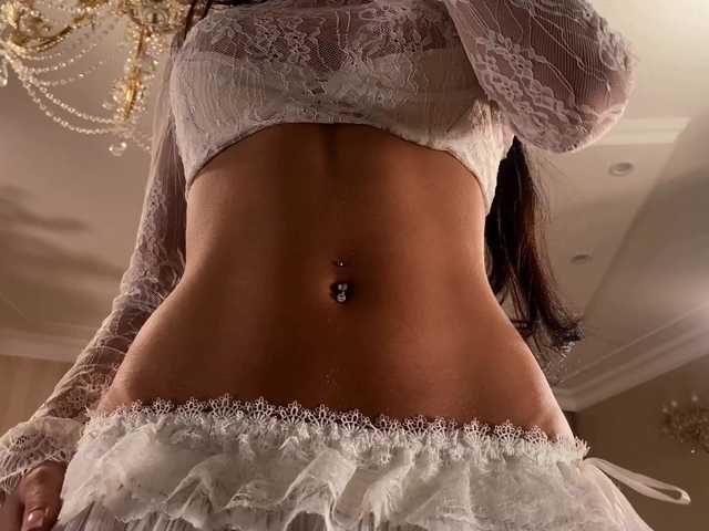 Sensual-giaa from BongaCams