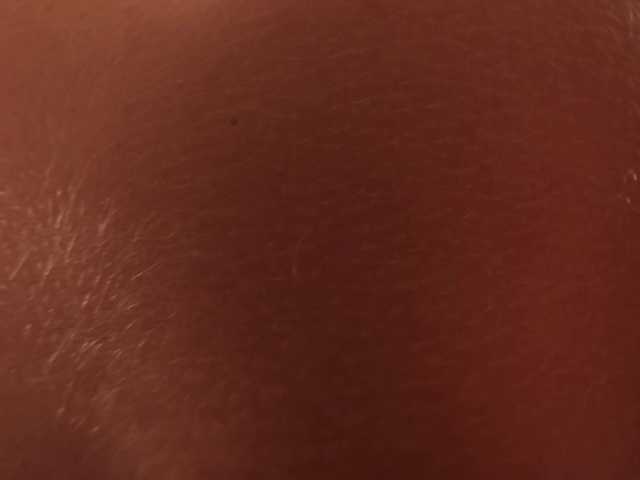 Sensual-giaa's BongaCams show and profile