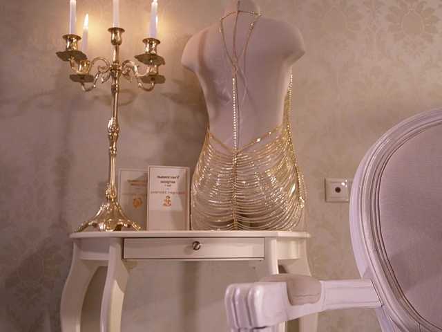 Sensual-giaa from BongaCams is Freechat