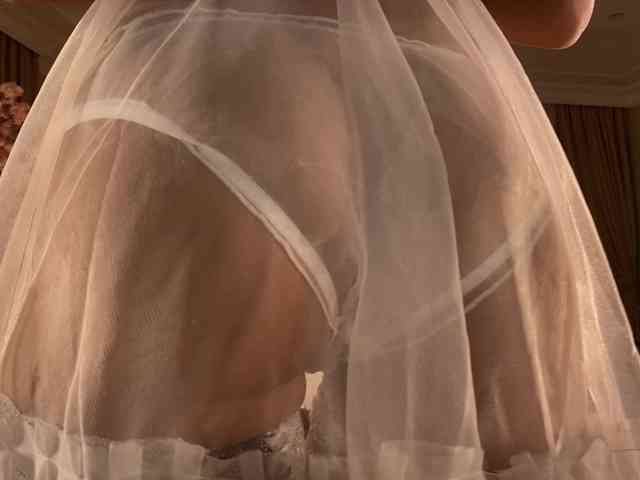 Sensual-giaa webcam