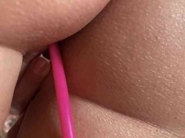 Sensual-giaa webcam