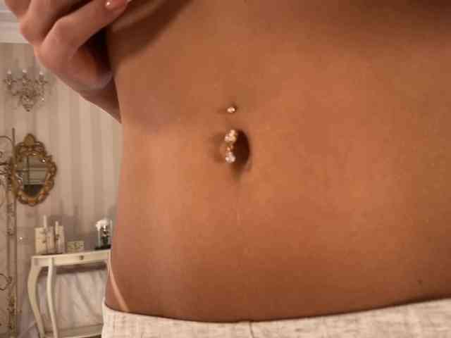 Sensual-giaa webcam