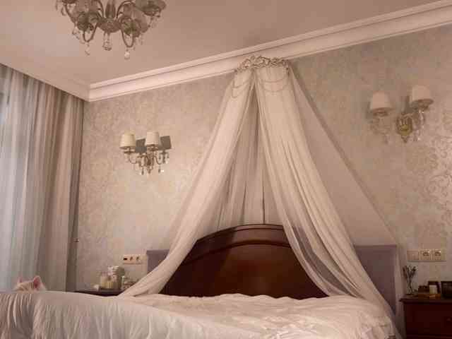 Sensual-giaa webcam