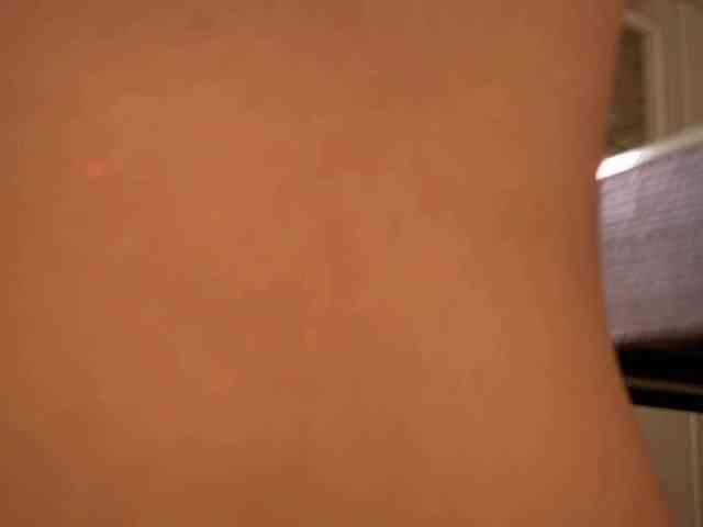 Sensual-giaa webcam