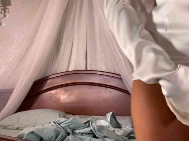 Sensual-giaa webcam