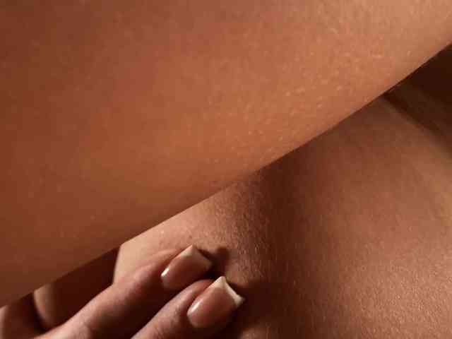 Sensual-giaa webcam