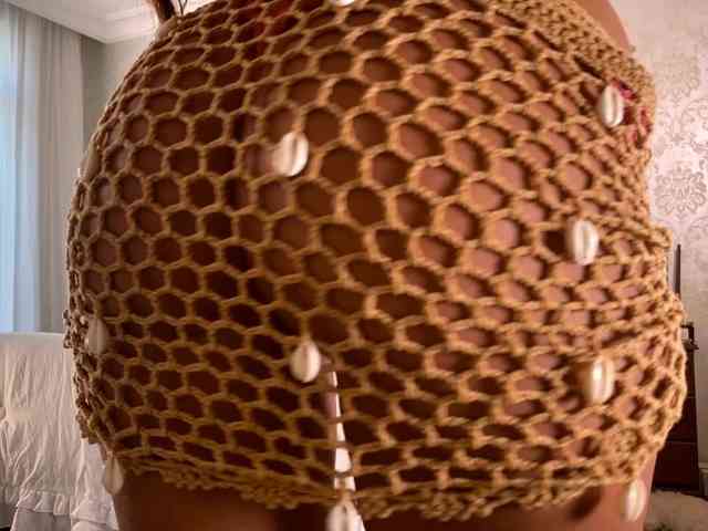 Sensual-giaa webcam
