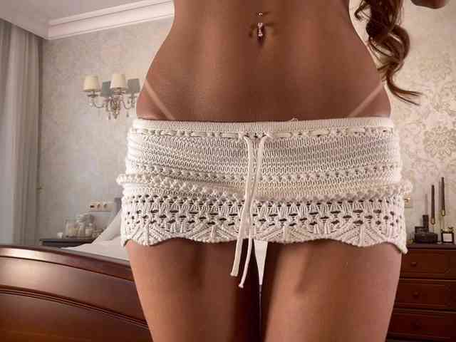 Sensual-giaa webcam