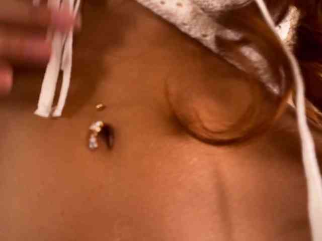 Sensual-giaa webcam