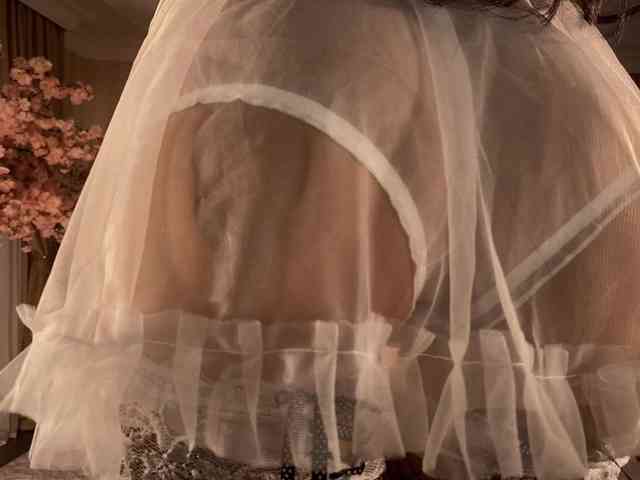Sensual-giaa webcam