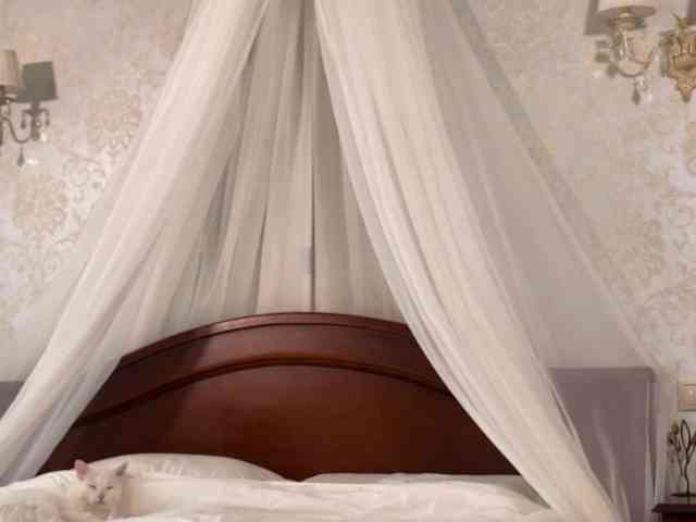 Sensual-giaa webcam