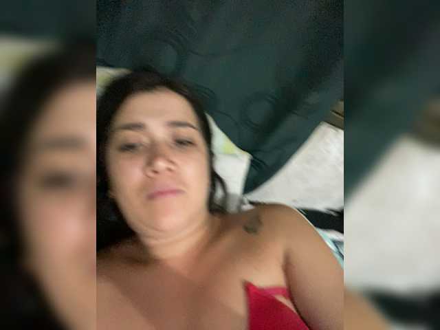 Marcelaaguilar12 Porn