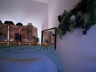 PreeminentJess Porn Show