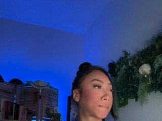 PreeminentJess Porn Show