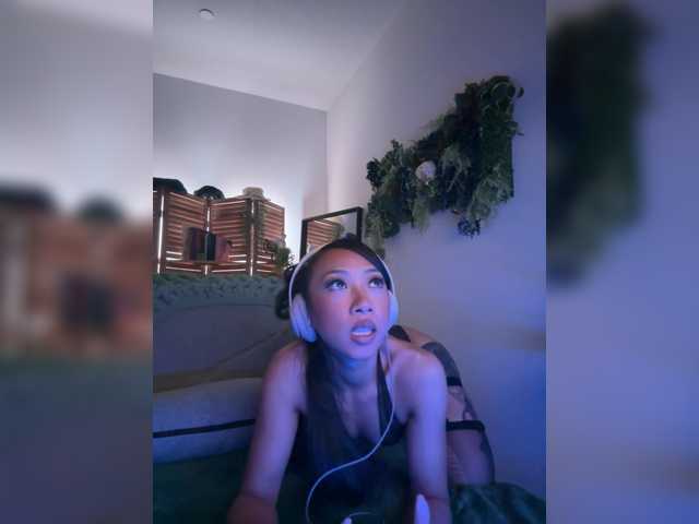 Preview of preeminentjess