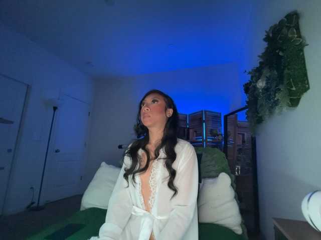 PreeminentJess — @total ! @sofar raised, @remain remaining until the show: FUCK ME WITH 11 INCH DILDO NAKED