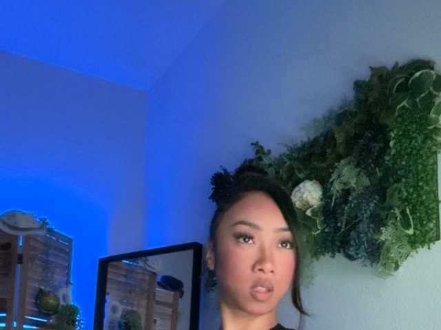 PreeminentJess's BongaCams show and profile