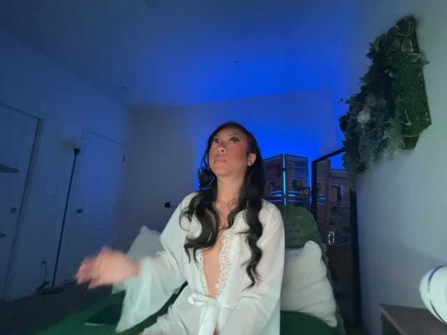 PreeminentJess — @total ! @sofar raised, @remain remaining until the show: FUCK ME WITH 11 INCH DILDO NAKED