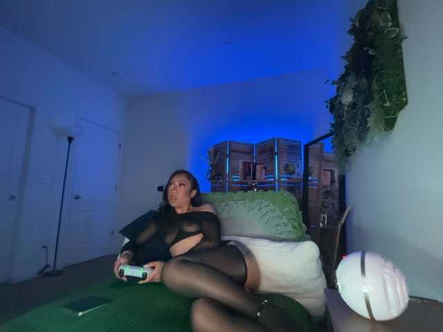 Preview of preeminentjess