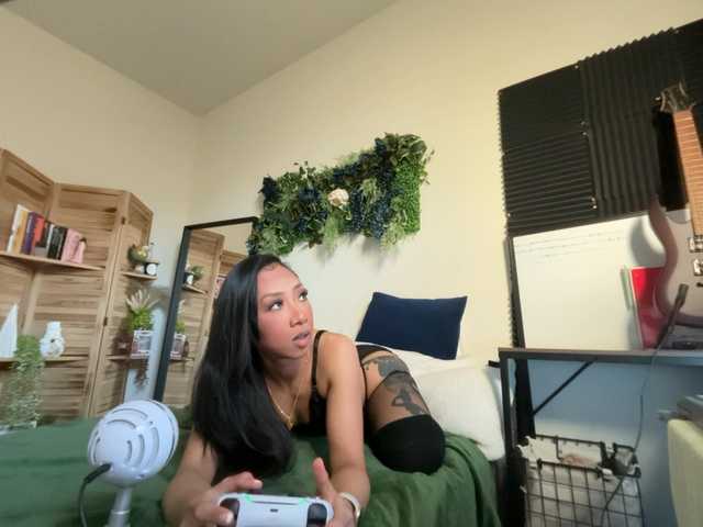 Preview of preeminentjess