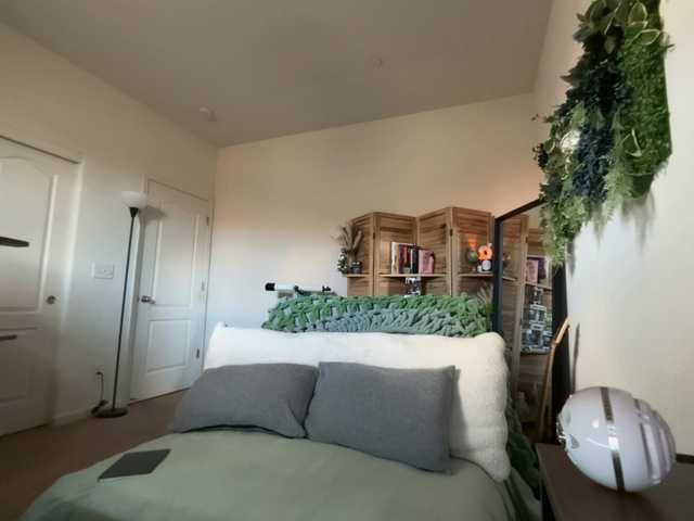 Preview of preeminentjess