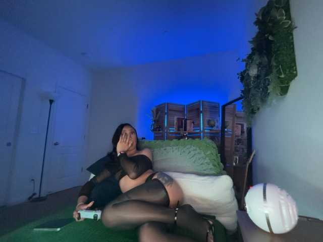 Preview of preeminentjess